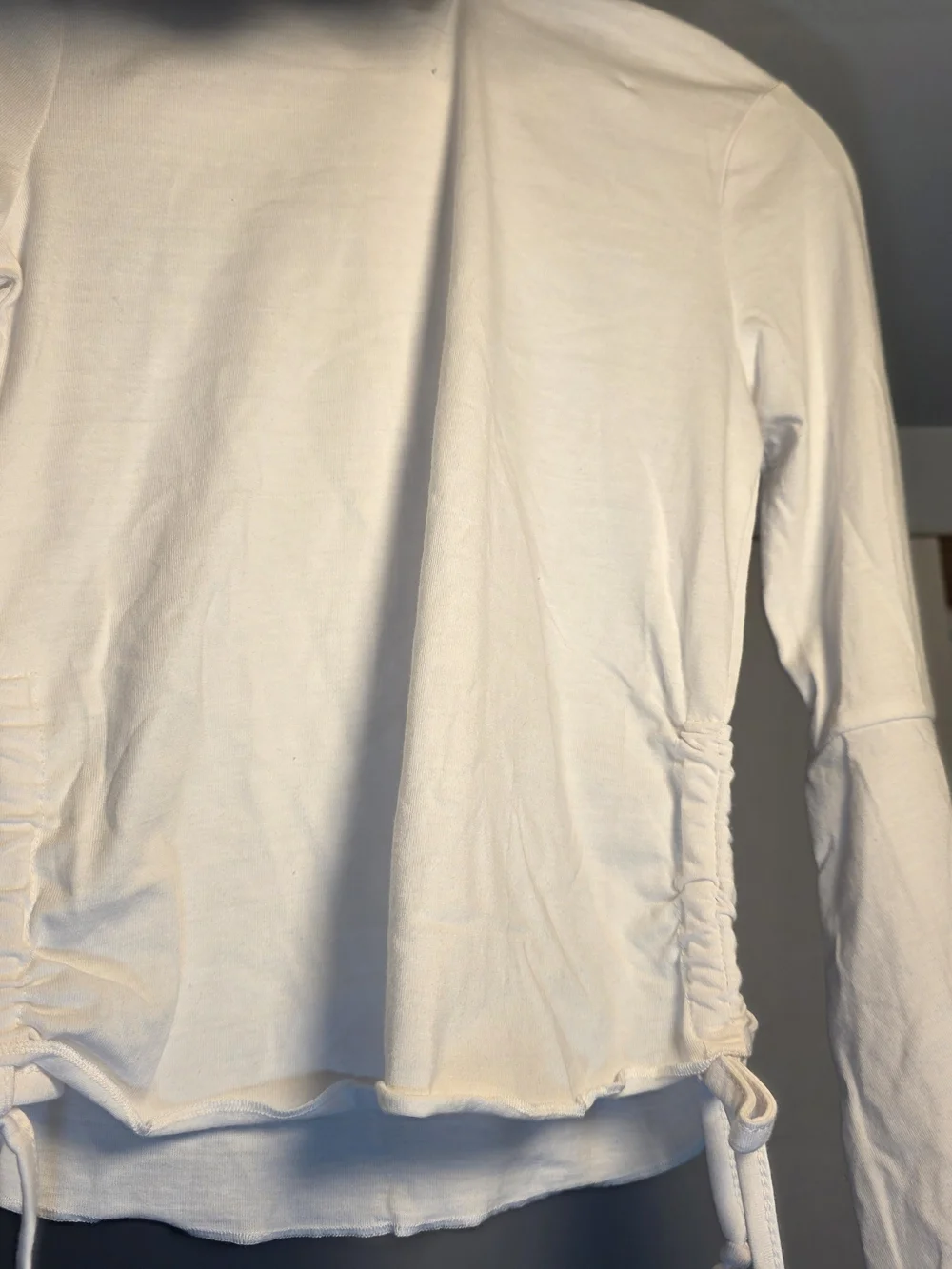 btween two piece
